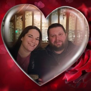 Meet your Posher, Beccah